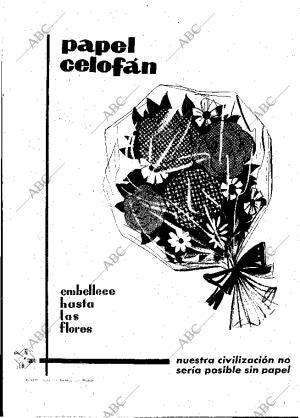 ABC MADRID 13-07-1955 página 7