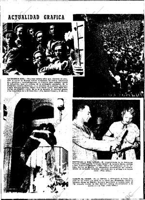 ABC MADRID 13-07-1955 página 8