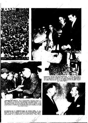ABC MADRID 13-07-1955 página 9
