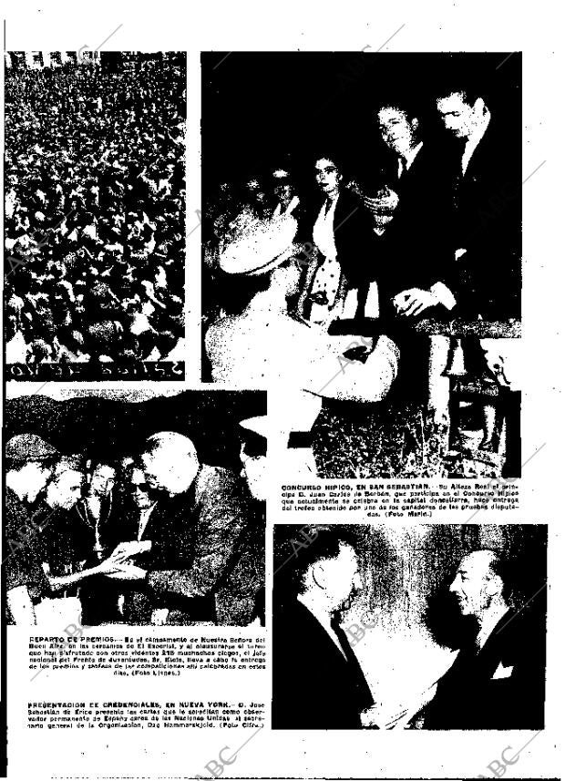 ABC MADRID 13-07-1955 página 9