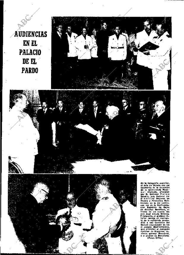 ABC MADRID 14-07-1955 página 5