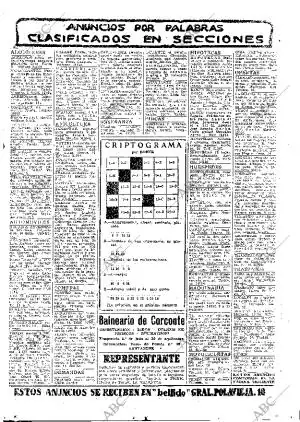 ABC SEVILLA 14-07-1955 página 35