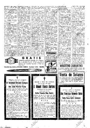 ABC SEVILLA 14-07-1955 página 36