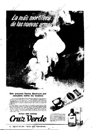 ABC SEVILLA 14-07-1955 página 7
