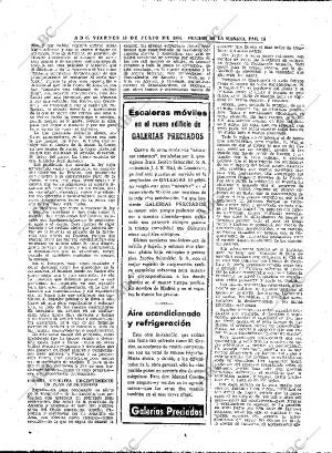 ABC MADRID 15-07-1955 página 10