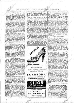 ABC MADRID 15-07-1955 página 13