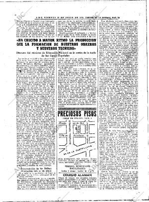 ABC MADRID 15-07-1955 página 14