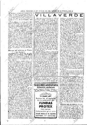 ABC MADRID 15-07-1955 página 15