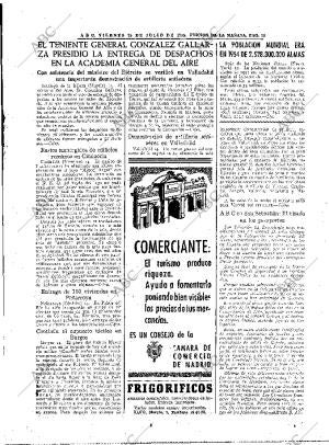 ABC MADRID 15-07-1955 página 23