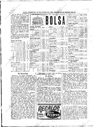 ABC MADRID 15-07-1955 página 28