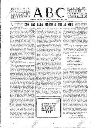 ABC MADRID 15-07-1955 página 3