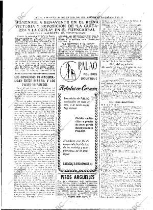 ABC MADRID 15-07-1955 página 31