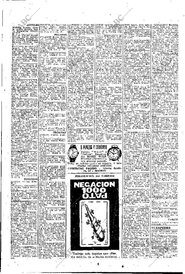 ABC MADRID 15-07-1955 página 35