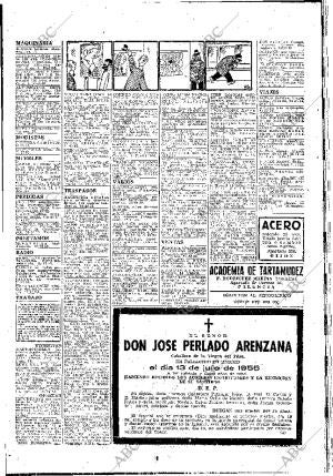 ABC MADRID 15-07-1955 página 36