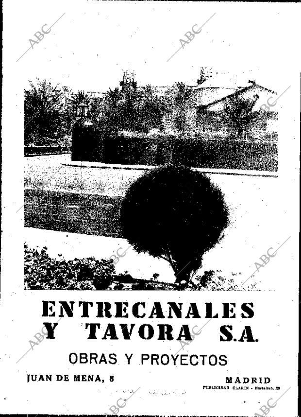 ABC MADRID 15-07-1955 página 42