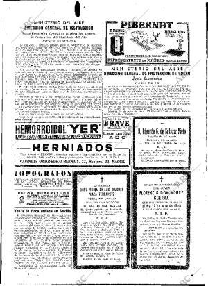 ABC MADRID 15-07-1955 página 43