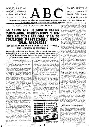 ABC SEVILLA 15-07-1955 página 15