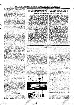 ABC SEVILLA 15-07-1955 página 17