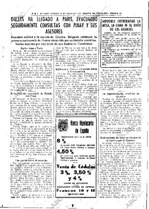 ABC SEVILLA 15-07-1955 página 25