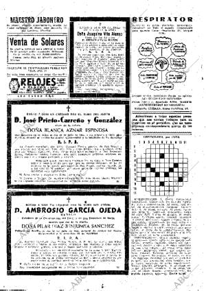 ABC SEVILLA 15-07-1955 página 36