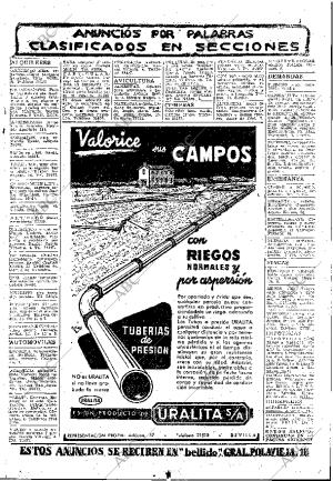 ABC SEVILLA 15-07-1955 página 37