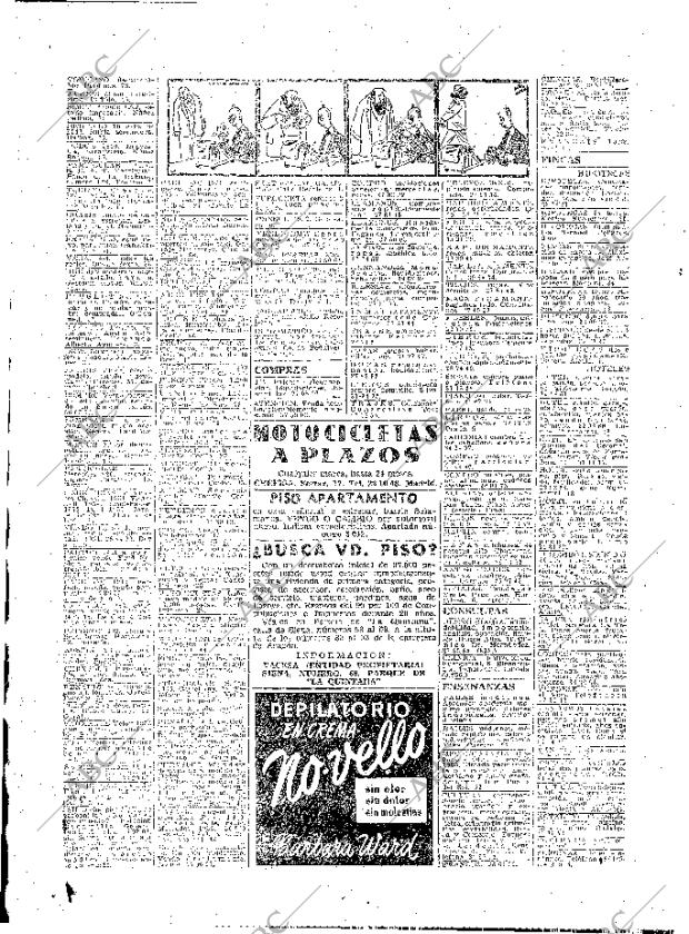 ABC MADRID 16-07-1955 página 44