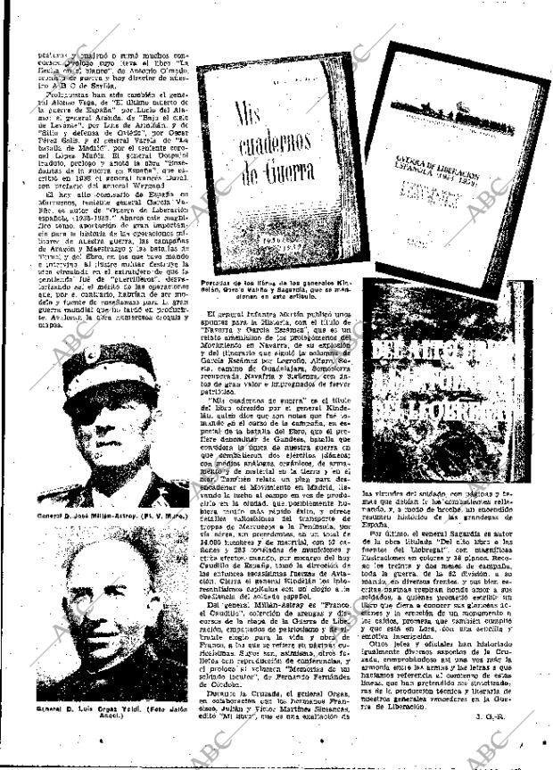 ABC MADRID 17-07-1955 página 29