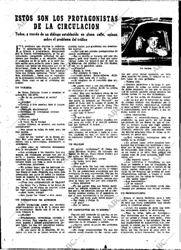 ABC MADRID 21-07-1955 página 8