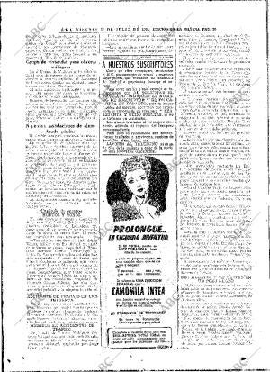 ABC MADRID 22-07-1955 página 30