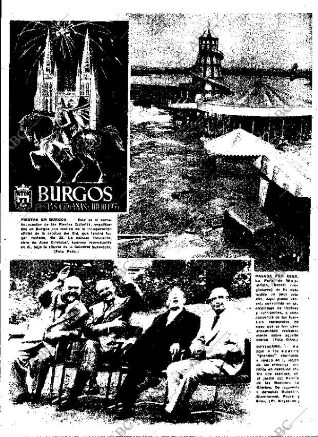 ABC MADRID 22-07-1955 página 9