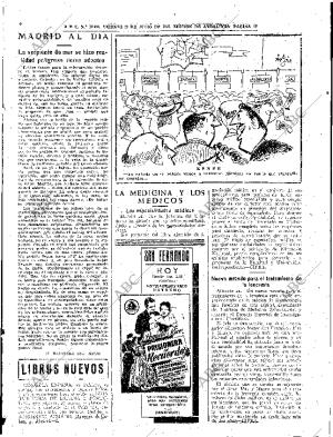 ABC SEVILLA 22-07-1955 página 17