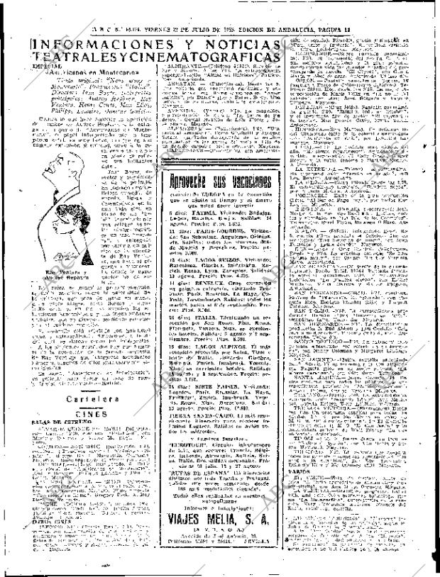 ABC SEVILLA 22-07-1955 página 24