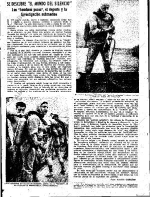 ABC SEVILLA 22-07-1955 página 5