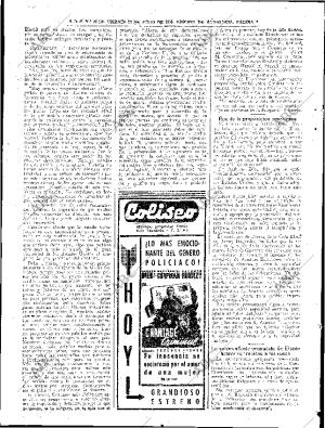 ABC SEVILLA 22-07-1955 página 8