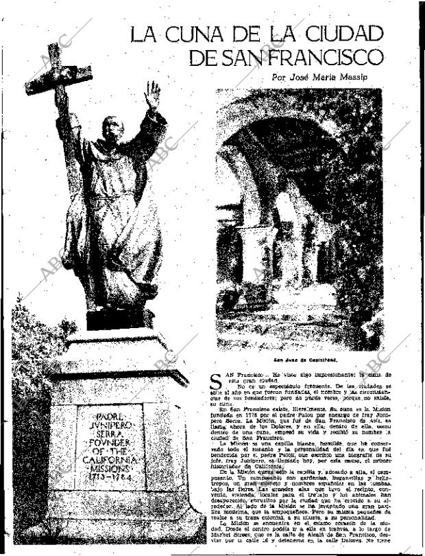 ABC SEVILLA 23-07-1955 página 11