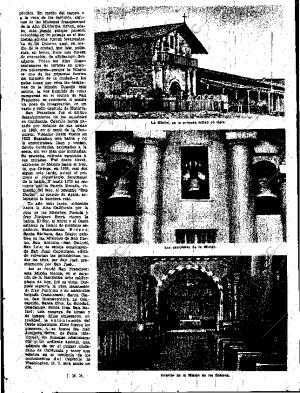 ABC SEVILLA 23-07-1955 página 13