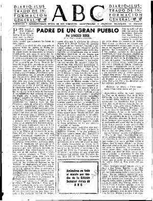 ABC SEVILLA 23-07-1955 página 3