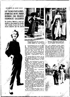 ABC MADRID 24-07-1955 página 18