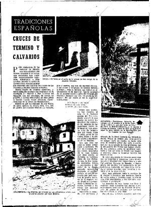 ABC MADRID 24-07-1955 página 26