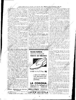 ABC MADRID 24-07-1955 página 47