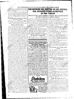 ABC MADRID 24-07-1955 página 48