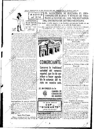 ABC MADRID 24-07-1955 página 57