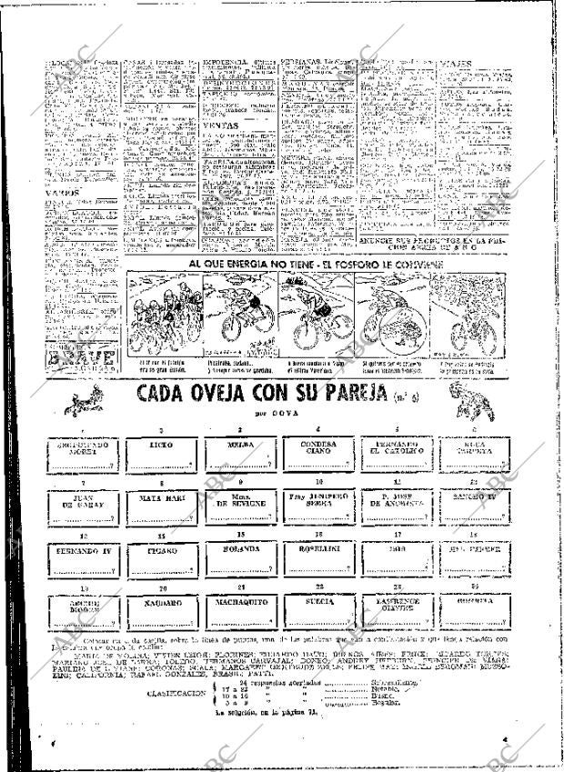 ABC MADRID 24-07-1955 página 68