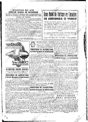 ABC MADRID 24-07-1955 página 70