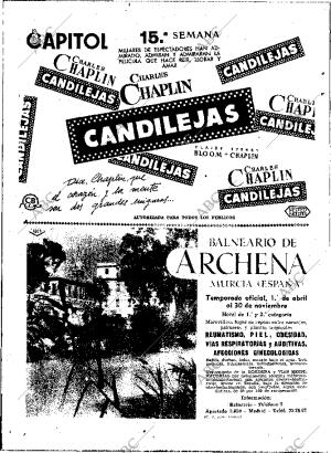 ABC MADRID 26-07-1955 página 10