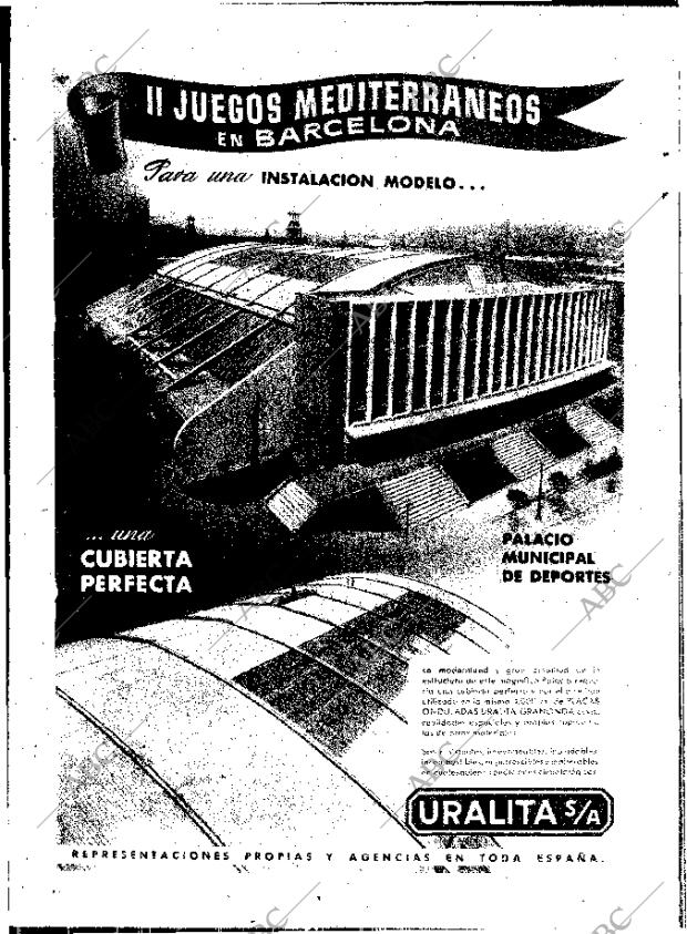 ABC MADRID 26-07-1955 página 12