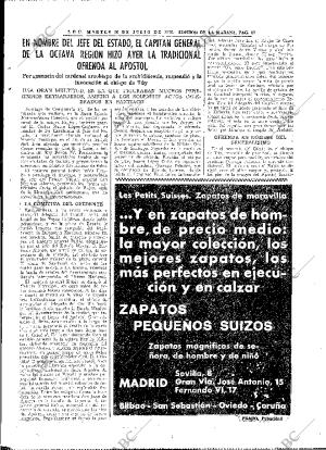 ABC MADRID 26-07-1955 página 17