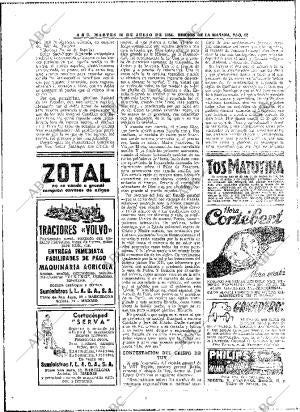 ABC MADRID 26-07-1955 página 18