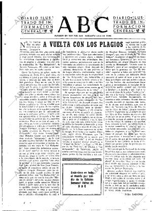 ABC MADRID 26-07-1955 página 3