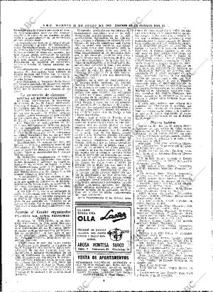 ABC MADRID 26-07-1955 página 34